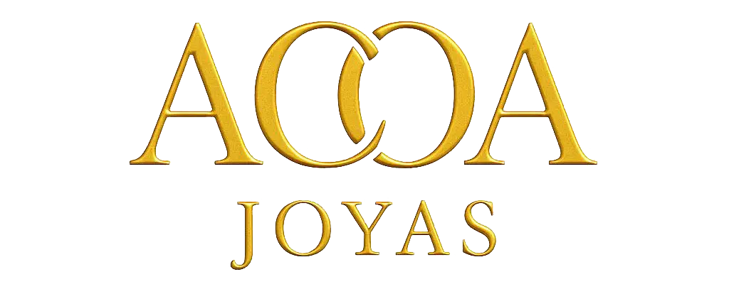 Acoa Joyas