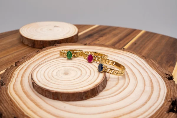 06082025-DSC07051 (2)