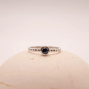 ANILLO ORIGEN ZAFIRO