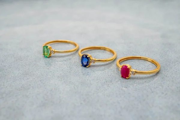 10092025-DSC08264 10092025-DSC08264