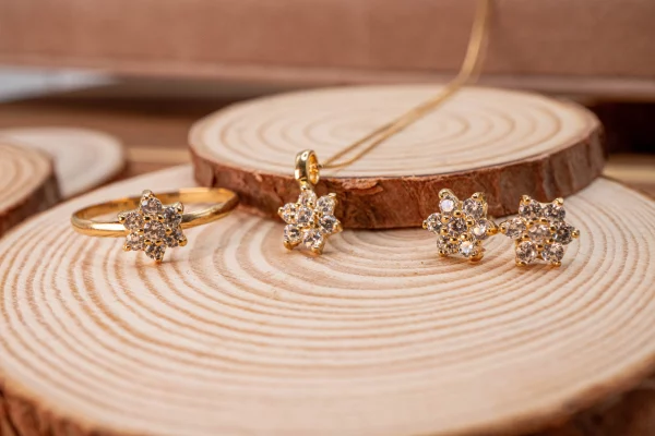 03072025-DSC04567 03072025-DSC04567