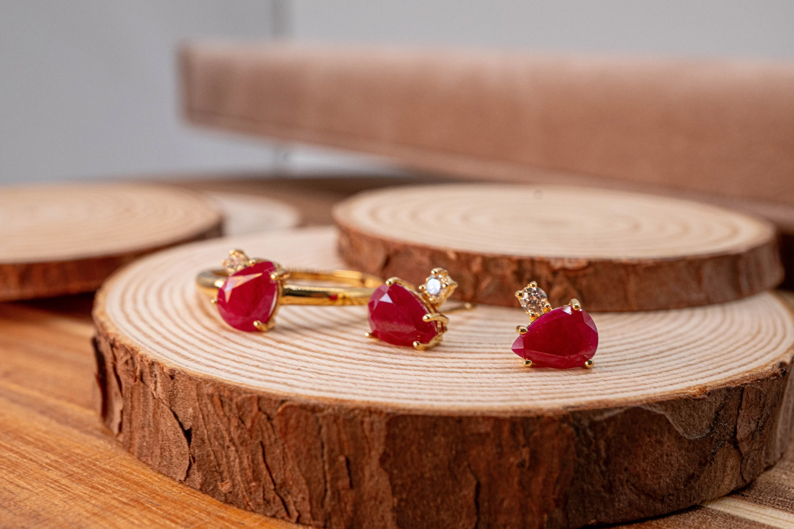 03072025-DSC04575 03072025-DSC04575