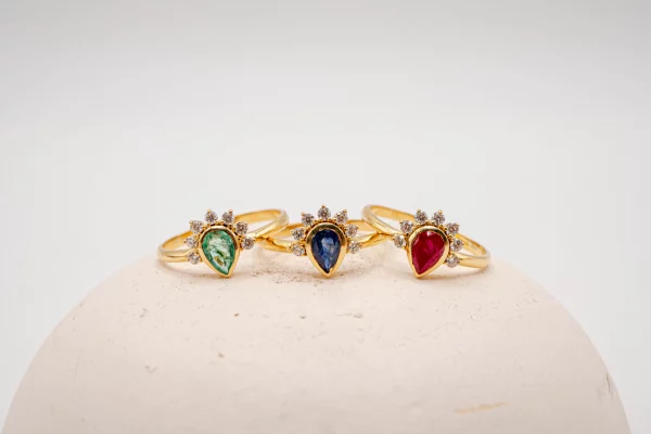 10092025-DSC08187 10092025-DSC08187