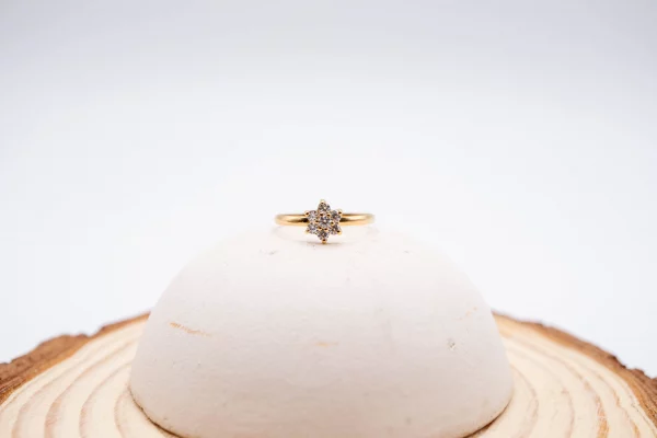 28102025-DSC00046 28102025-DSC00046