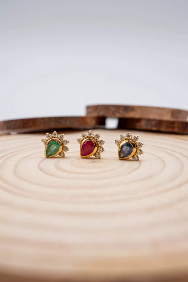 28102025-DSC00062 28102025-DSC00062