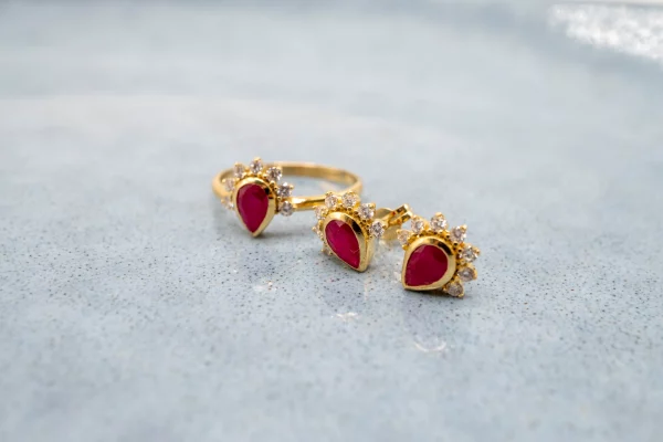 10092025-DSC08107 10092025-DSC08107