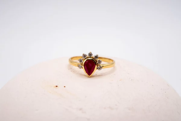 10092025-DSC08109 10092025-DSC08109