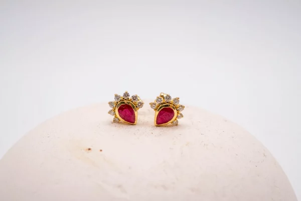 10092025-DSC08119 10092025-DSC08119