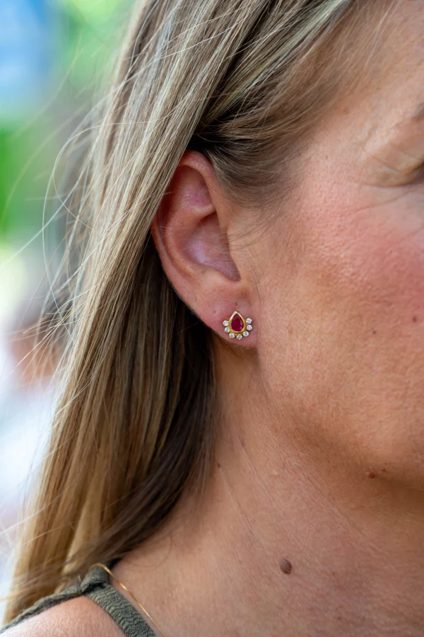 10092025-DSC08450 10092025-DSC08450